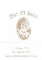 /album/sanlucar-de-barrameda/sanlucar-de-barrameda-el-salvi-jpg/